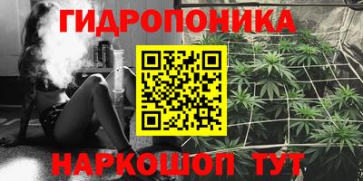ALPHA PVP Коммунар