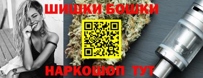 ALPHA PVP Коммунар