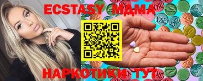 дживик Конаково