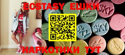 дживик Конаково