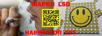 дживик Конаково